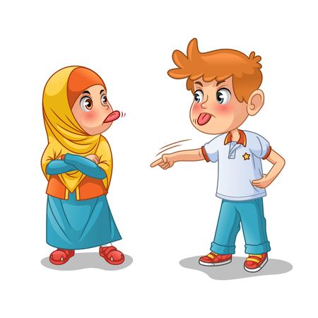 Süßes junges Mädchen ficken im Schlafzimmer Süßes junges Mädchen ficken im Schlafzimmer